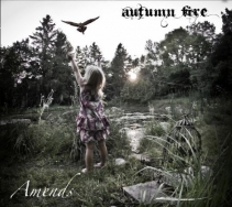 AutumnFire