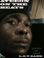 AVEEONBEATS