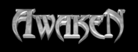 Awaken