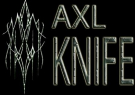 Axl Knife