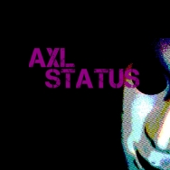 Axl Status