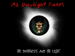 Az Daylight Fades