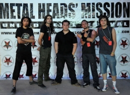 AZHIROCK