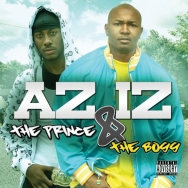 AZ IZ