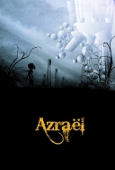 Azrael