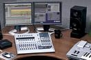 Azreal Productions