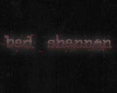 Bad Shannon