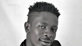 BANDANA  : Ghana