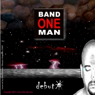 Band One Man
