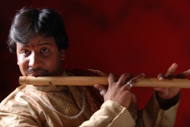 Bapu Padmanabha