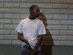 BarTrailz