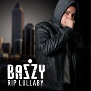 Al Blaze