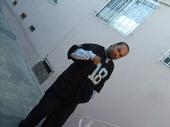 beatzandstringz