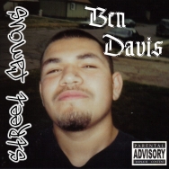 Ben Davis