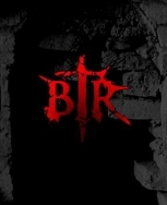 Beneath The Remains