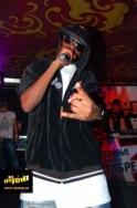 BENI CRAKK