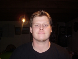 Benny b