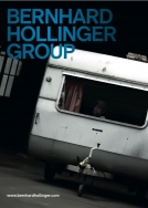 Bernhard Hollinger Group
