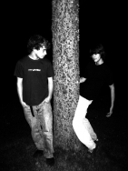 B&Finck