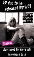 biancamusic