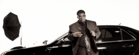 BIG_DSE