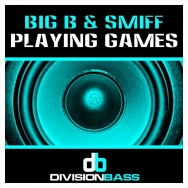 BigB89