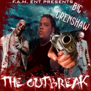 Big Crenshaw