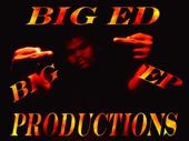 BIG EP