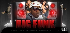 bigfunkartzgroupinc