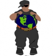 Bigg Boy Management