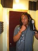 Big J Beats