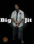 BigJit