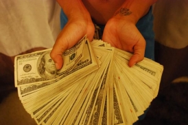 BIGMONEYENT