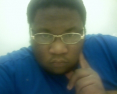 0Big Pimpin0