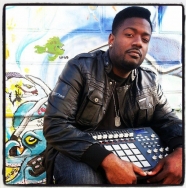 Big Quis Beatz™