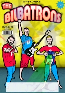 Bilbatrons