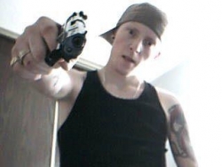 bkraz