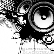 blackcreamclick