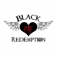 Black Heart Redemption
