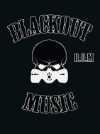 BLACKOUT MUSIC