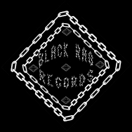 blackragrecords