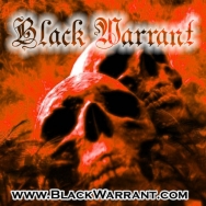 Black Warrant