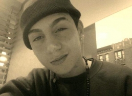 Blanko