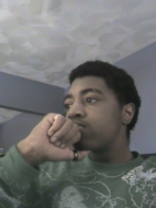 BlazinFaze