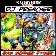 000djpreacher000