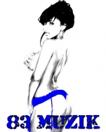 83 Muzik