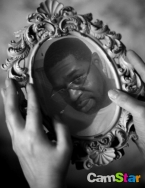 BIG JOJO
