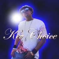 000000000 A KEV CHOICE MUSIC ALLIANCE INC CA