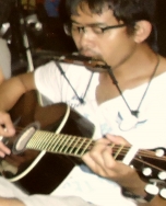030marsman