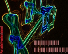 AnyME